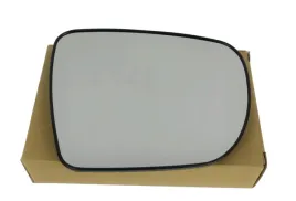 prawy-wklad-lusterka-hyundai-ix35-2009-2015