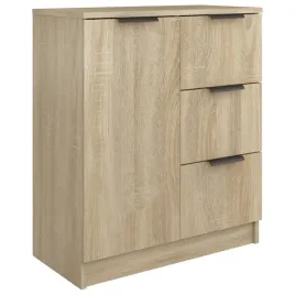 komoda-dab-sonoma-60x30x70-cm