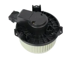 silnik-toyota-hilux-2004-2015-dmuchawa