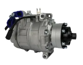 sprezarka-klimatyzacji-vw-touareg-7l-4-2-2006-