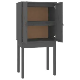 szafka-drewniana-2-polki-2-przegrodki-60x40x120-szara