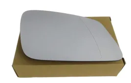 prawy-wklad-lusterka-bmw-6-gran-coupe-f06-2012-
