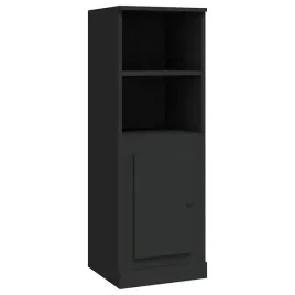 stylowa-szafka-36x355x1035-cm-czarna