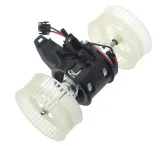 silnik-bmw-6-e63-e64-2004-2010-dmuchawa