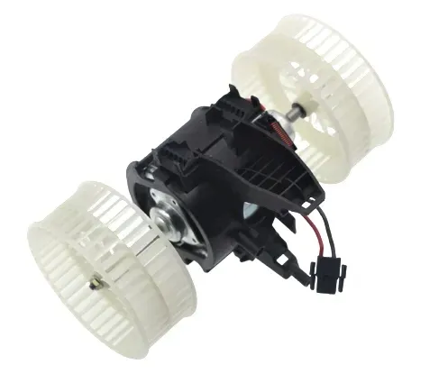silnik-bmw-6-e63-e64-2004-2010-dmuchawa