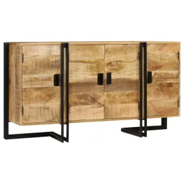 szafka-drewniana-mango-150x40x80-cm-industrialny-styl-stalowe-ramy