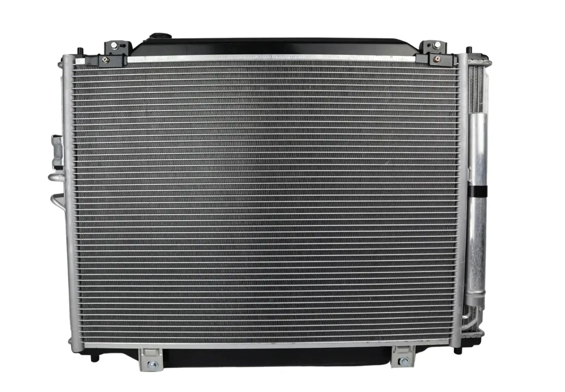 komplet-chlodnic-mazda-cx-9-tc-2015-