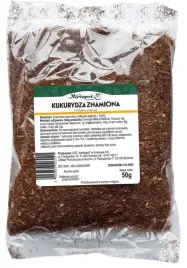 kukurydza-znamiona-50g-herbapol-krakow