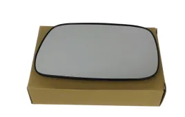prawy-wklad-lusterka-toyota-corolla-e12-2002-2003