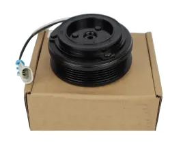 sprzeglo-sprezarki-opel-astra-h-2004-2014
