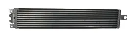 chlodnica-oleju-dodge-journey-2011-2020