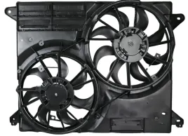 wentylatory-ford-edge-20l-27l-35l-2015-2019