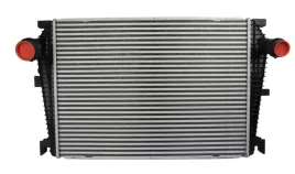 intercooler-mercedes-klasa-c-w205-1-6-cdi-2013-