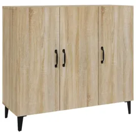 szafka-dekoracyjna-dab-sonoma-90x34x80-cm