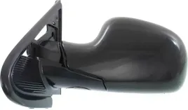 lewe-lusterko-chrysler-drand-voyager-2001-2007