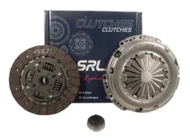 sprzeglo-komplet-citroen-c3-16-2002-2010-srl