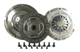 sprzeglo-kolo-ford-mondeo-2-0di-tdci-2003-2007