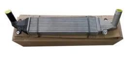 intercooler-mazda-3-1-6d-2-0d-2003-2009-nowy