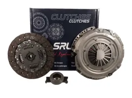 sprzeglo-ford-fiesta-18-diesel-1995-2000-komplet