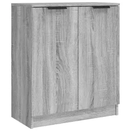 komoda-drewnopodobna-szara-dab-sonoma-60x30x70cm