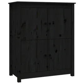szafka-drewniana-rustykalna-83x415x100-cm-czarna