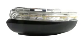 lewy-migacz-kierunkowskaz-vw-golf-vi-2008-2013-led