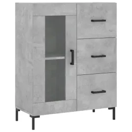 szafka-komodowa-3-szuflady-2-drzwiczki-695x34x90cm-szarosc-betonu