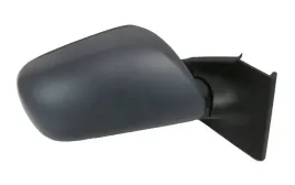 prawe-lusterko-toyota-yaris-2006-2010-manualne