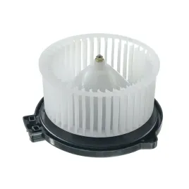 silnik-wentylator-toyota-rav-4-1994-2000