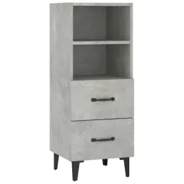 szuflada-dekoracyjna-z-szufladami-345x34x90-cm-szarosc-betonu