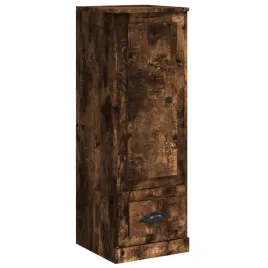 stylowa-szafka-debowa-36x355x1035-cm-przydymiony-dab