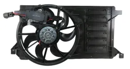 wentylator-mazda-3-bl-2009-2013-lf8b-15-025