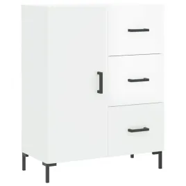 szuflada-biala-3s-695x34x90cm