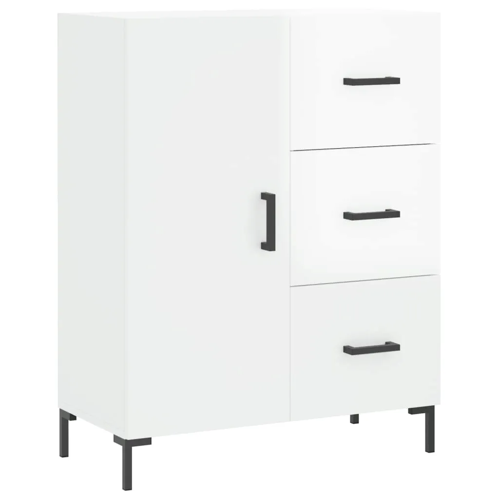 szuflada-biala-3s-695x34x90cm
