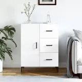 szuflada-biala-3s-695x34x90cm-stan-nowy