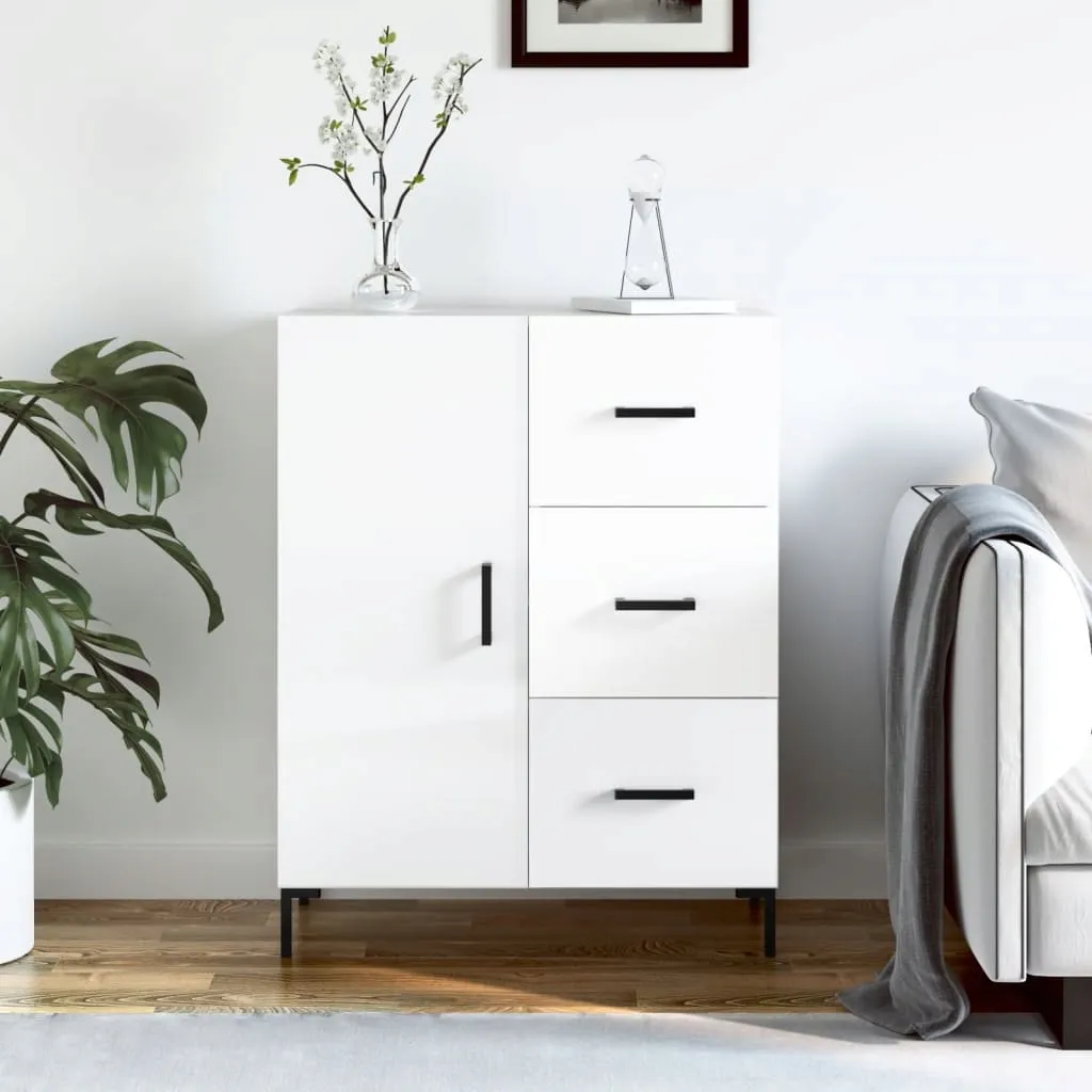 szuflada-biala-3s-695x34x90cm
