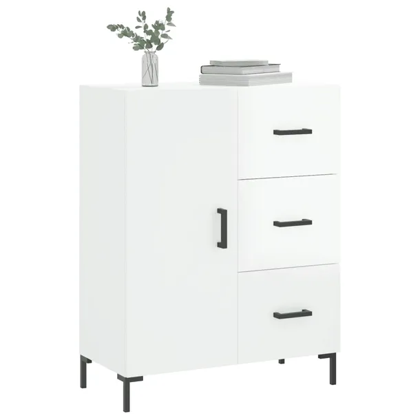 szuflada-biala-3s-695x34x90cm-stan-nowy