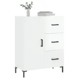 szuflada-biala-3s-695x34x90cm-stan-nowy