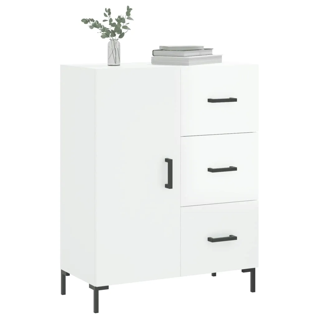 szuflada-biala-3s-695x34x90cm-stan-nowy