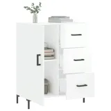 szuflada-biala-3s-695x34x90cm-stan-nowy