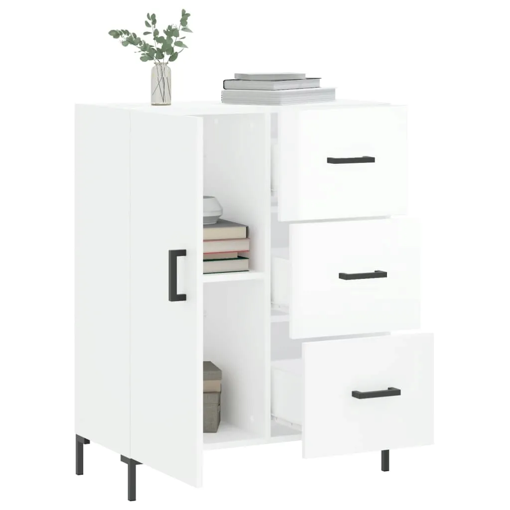 szuflada-biala-3s-695x34x90cm