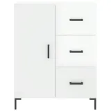 szuflada-biala-3s-695x34x90cm-stan-nowy