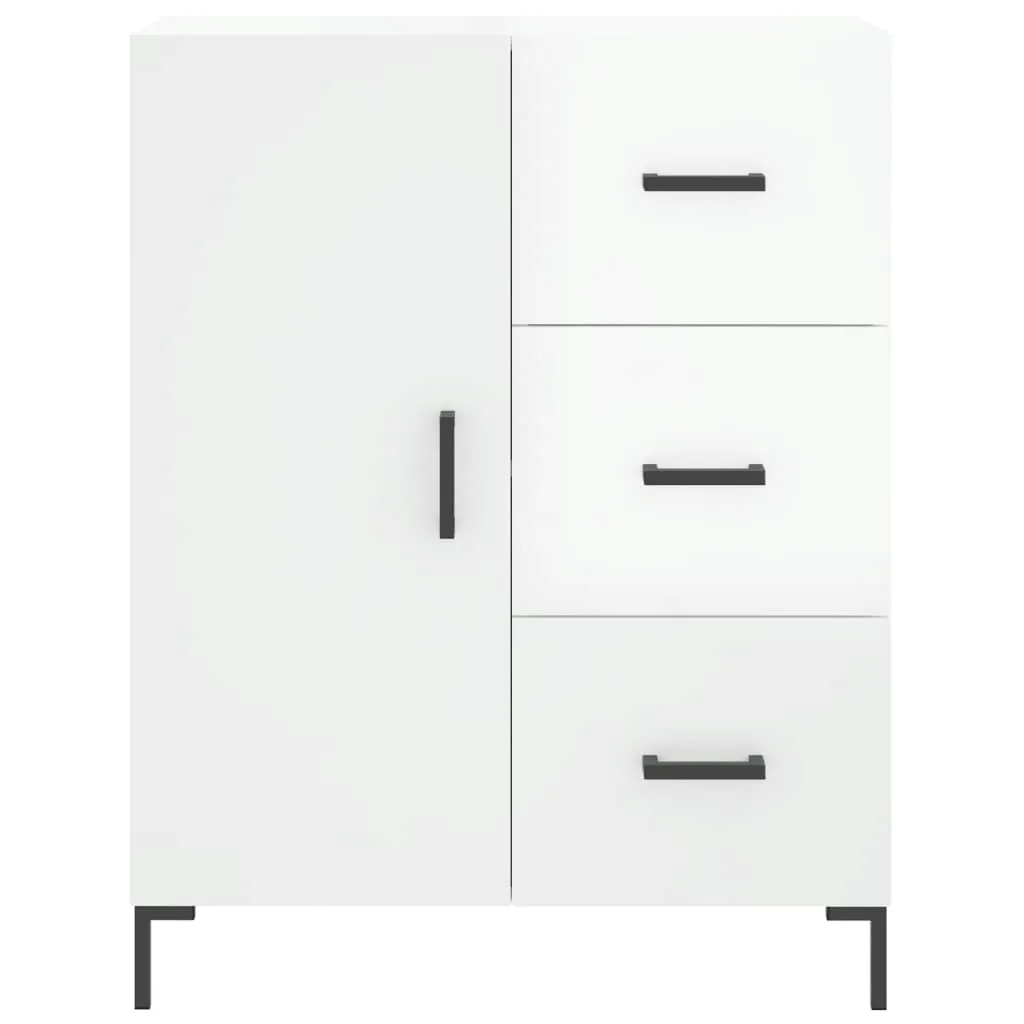 szuflada-biala-3s-695x34x90cm-stan-nowy