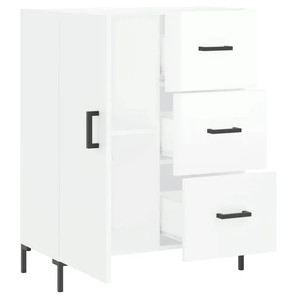 szuflada-biala-3s-695x34x90cm-stan-nowy