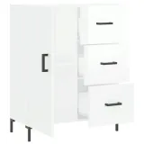 szuflada-biala-3s-695x34x90cm-stan-nowy