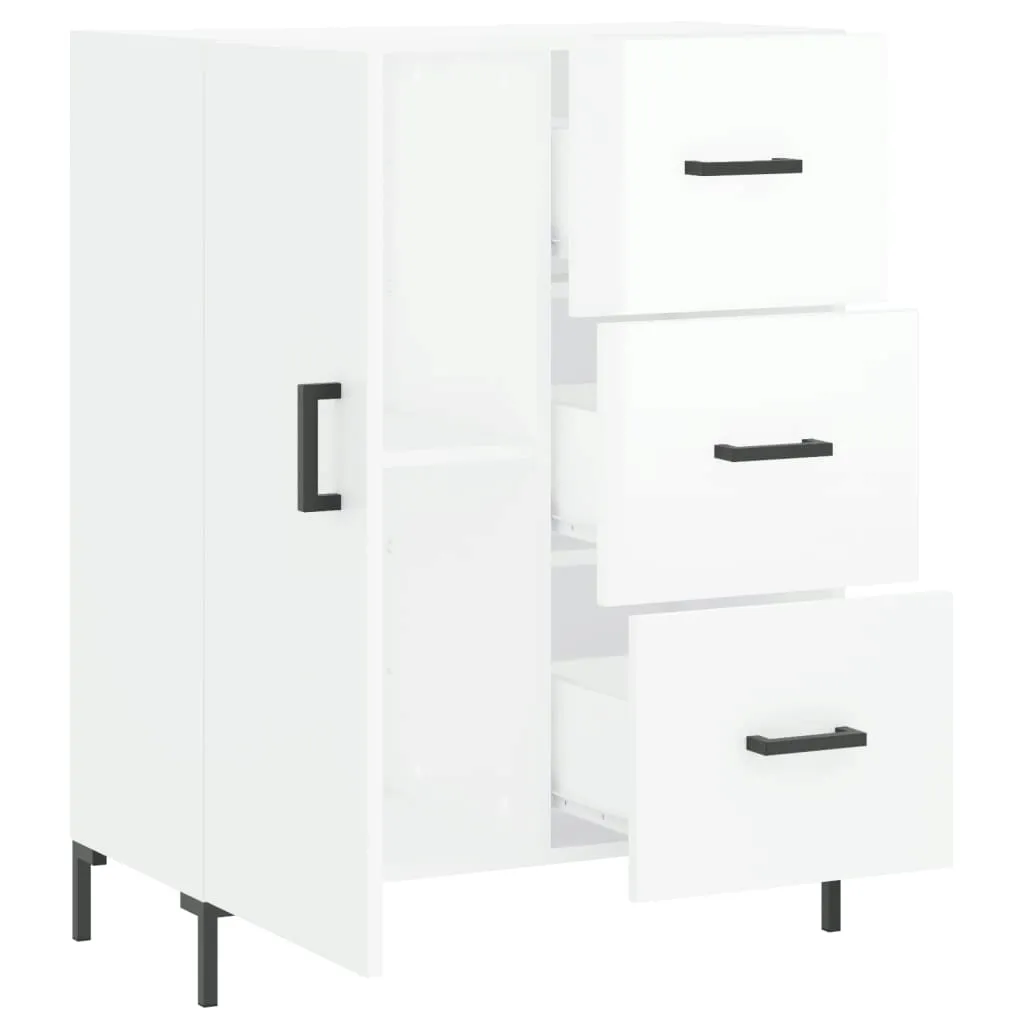 szuflada-biala-3s-695x34x90cm