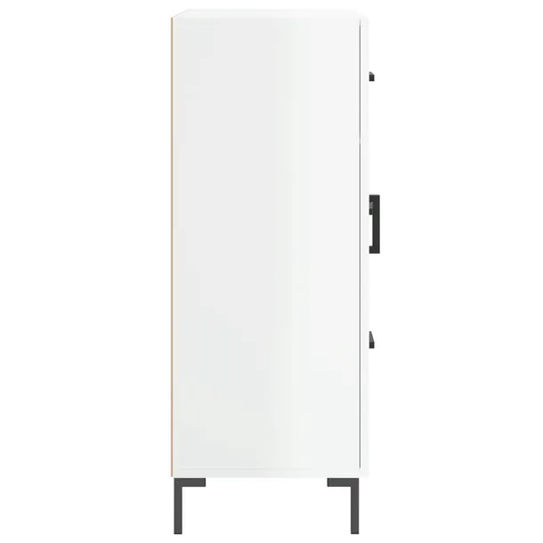 szuflada-biala-3s-695x34x90cm-stan-nowy