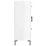 szuflada-biala-3s-695x34x90cm-stan-nowy