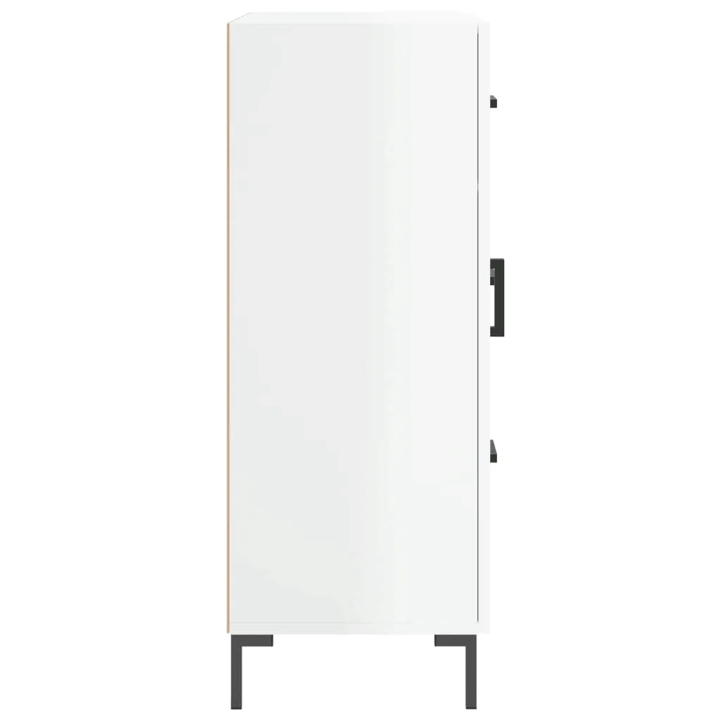 szuflada-biala-3s-695x34x90cm-stan-nowy