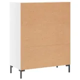 szuflada-biala-3s-695x34x90cm-stan-nowy